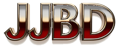jjbd logo