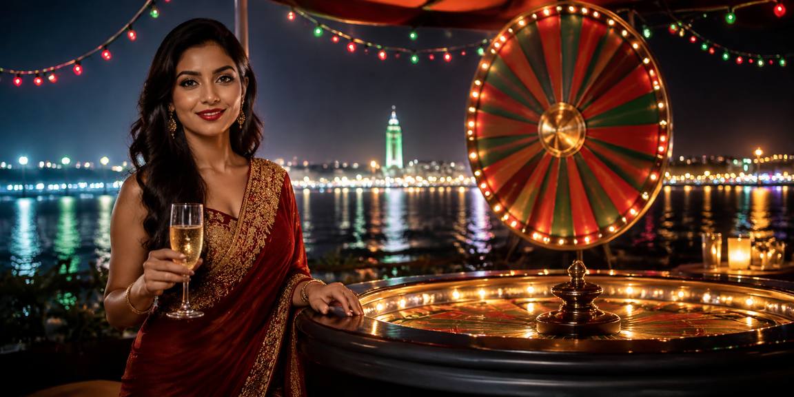 jjbd স্পোর্টস বেটিং