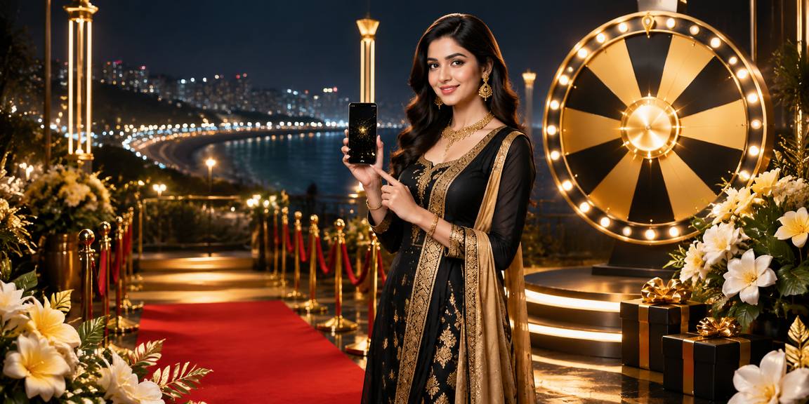 jjbd আর্কেড গেম